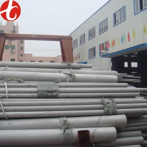 ท่อสแตนเลส <span class=keywords><strong>A312</strong></span> <span class=keywords><strong>Gr</strong></span> <span class=keywords><strong>Tp304</strong></span> - Product Image 6