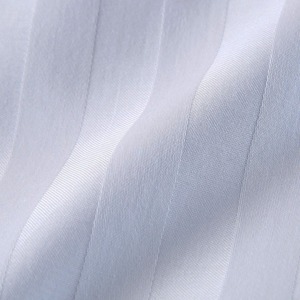 Parure <span class=keywords><strong>de</strong></span> lit <span class=keywords><strong>de</strong></span> <span class=keywords><strong>luxe</strong></span> pour <span class=keywords><strong>hôtel</strong></span>, draps 100% coton - Product Image 6