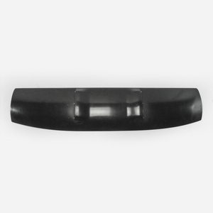 Aileron arrière de style RB pour Mazda MX5 ND5RC Miata Roadster Produit local américain - Product Image 5