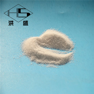 Al2O3 poudre de polissage/oxyde D'aluminium/poudre d'alumine fondue blanche pour la céramique - Product Image 3