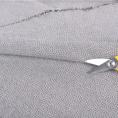 Blade Cut Resistant Woven Fabric EN/ASTM Certified for Workwear