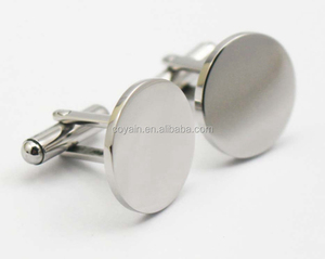 Juego de gemelos y espárragos de diseñador, venta de gemelos personalizados - Product Image 1