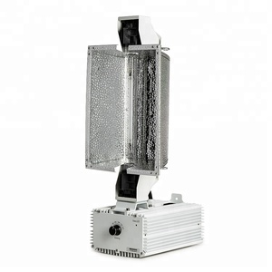 بالاست رقمي قابل للتعتيم بقوة 1000 واط مزدوج الطرف لمصابيح MH وHPS - Product Image 1