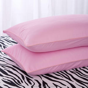 100% <span class=keywords><strong>Cotone</strong></span> Lenzuolo/4 pz elegante doppio formato casa <span class=keywords><strong>copriletto</strong></span> 100 da letto in <span class=keywords><strong>cotone</strong></span>/lenzuolo/comforter imposta BS218 - Product Image 4