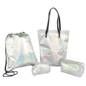 Señoras de la manera mejor precio carpeta de la señora del bolso de mano - Product Image 3