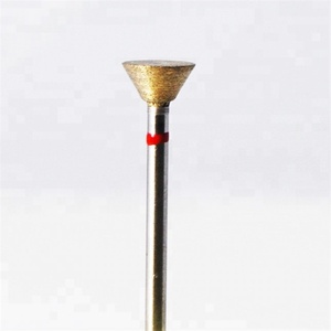 علبة مسننة مسننة/دقيقة, علبة مسننة مسننة/دقيقة مسننة للأسنان/المجوهرات - Product Image 1