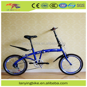 <span class=keywords><strong>Brompton</strong></span> folding/folding bike folding light - Product Image 1