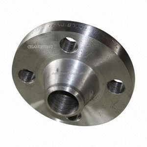 Лучшая цена, размеры фланеца A105 - Product Image 2