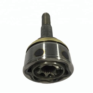 <span class=keywords><strong>Joint</strong></span> universel en acier pour Nissan Sunny, <span class=keywords><strong>joint</strong></span> extérieur C.V. NI-020 39211-50Y00 1N03-25-500 TEAHO KZK - Product Image 1