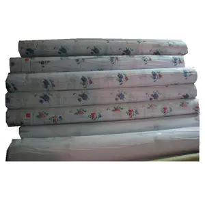 Factory Cheap Diapers PVC plastic rolls