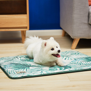 Zomer Koeling Matten Deken Ijs Hond Bed Matten Voor Honden Katten Sofa Draagbare Tour Camping Yoga Slapen Hond <span class=keywords><strong>cool</strong></span> <span class=keywords><strong>Mat</strong></span> - Product Image 5