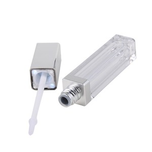 Emballage haut de gamme de bonne qualité nyc brillant à lèvres - Product Image 3
