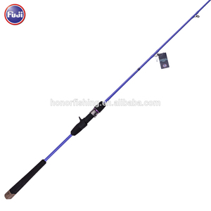 <span class=keywords><strong>Paso</strong></span> en blanco lento jigging caña de pescar - Product Image 5