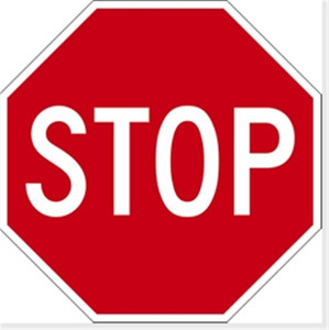 الصين مصنع لاصق دليل علامات المرور - Product Image 4