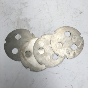 Elevador de vidrio de puerta para Piezas de camiones Nissan diesel <span class=keywords><strong>Ud</strong></span> Cwb450 - Product Image 5