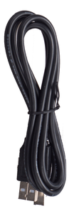 <span class=keywords><strong>Osciloscopio</strong></span> USB <span class=keywords><strong>Hantek</strong></span> 1008B, Generador Digital Programable, Pruebas de Vehículos, <span class=keywords><strong>Osciloscopio</strong></span> Automotriz Portátil de <span class=keywords><strong>8</strong></span> <span class=keywords><strong>Canales</strong></span> - Product Image 4
