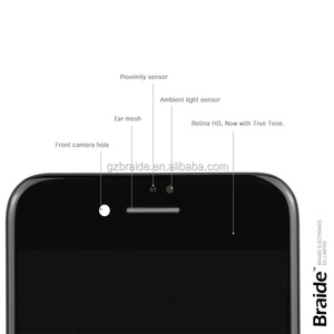 Nouvelle arrivée pour <span class=keywords><strong>iphone</strong></span> <span class=keywords><strong>8</strong></span> lcd <span class=keywords><strong>écran</strong></span> tactile, d'origine pour <span class=keywords><strong>iphone</strong></span> <span class=keywords><strong>8</strong></span> <span class=keywords><strong>écran</strong></span> lcd de remplacement - Product Image 5