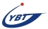 Shenzhen Guang Yu Bo Tong Technology Co., Ltd