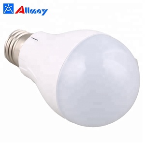 China <strong>Supplier</strong> Smart E27 <strong>LED</strong> Grow Light <strong>Led</strong> Light <strong>Bulb</strong> with Motion <strong>Sensor</strong> - Product Image 4