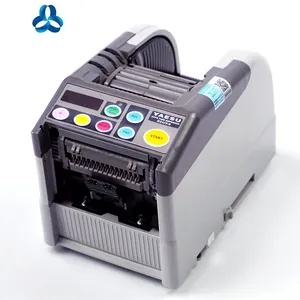 Hoge Kwaliteit Automatische Tape Dispenser M1000, Verpakking Tape Machine