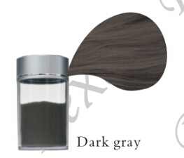 Dark Gray