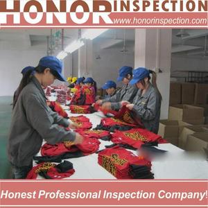福建和广东的服装制造商 - Product Image 6