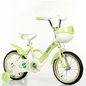 Bicicleta pequeña <span class=keywords><strong>para</strong></span> niños, <span class=keywords><strong>para</strong></span> niños y <span class=keywords><strong>niñas</strong></span> - Product Image 2