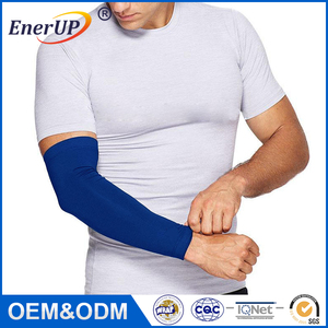 De alta calidad de Tenis <span class=keywords><strong>codera</strong></span> con llave de brazo de compresión de cobre - Product Image 2