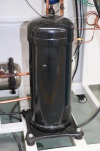 Vends Bien Nouveau Type <span class=keywords><strong>500</strong></span> tonnes Multifonctionnel refroidisseur d'eau refroidi par air de fabricant avec le <span class=keywords><strong>grand</strong></span> <span class=keywords><strong>prix</strong></span> - Product Image 5