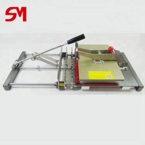 Professionale fornitore di lunga vita di servizio kebab <span class=keywords><strong>spiedo</strong></span> <span class=keywords><strong>macchina</strong></span> - Product Image 2
