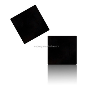 An ninh chống ăn cắp <span class=keywords><strong>8.2MHz</strong></span> <span class=keywords><strong>EAS</strong></span> <span class=keywords><strong>RF</strong></span> nhãn - Product Image 3