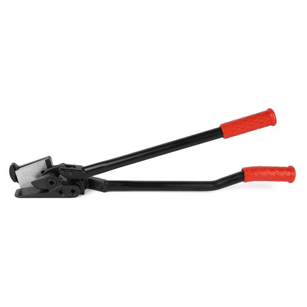 600 мм с длинной ручкой стальной ремень распаковочный инструмент