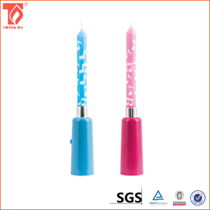 Chúc Mừng Sinh Nhật Bài Hát Hát Nến Sinh Nhật Với Âm Nhạc - Product Image 4