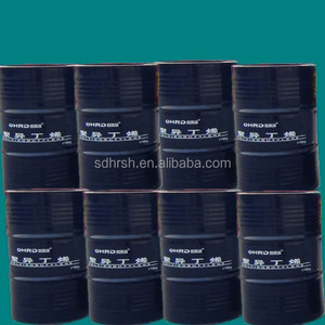 liquido poliisobutilene per film estensibile - Product Image 1