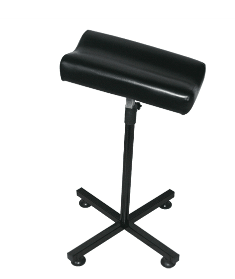 Новинка 2020, ручной кронштейн, подлокотник для татуировок, оптовая продажа оборудования для татуировок