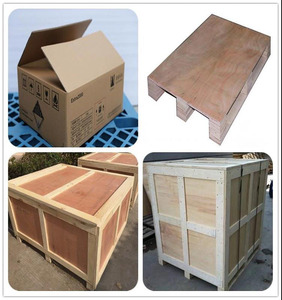 Bộ Phận Truyền Động 4WG180 4WG200 Mô-men Xoắn Chuyển Đổi 4166032803 4166032007 4166032876 - Product Image 3