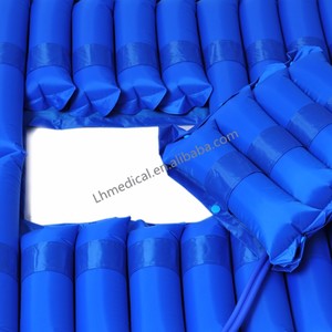 <span class=keywords><strong>Médical</strong></span> <span class=keywords><strong>anti</strong></span> matelas <span class=keywords><strong>anti</strong></span>-escarres <span class=keywords><strong>coussin</strong></span> <span class=keywords><strong>médical</strong></span> - Product Image 6