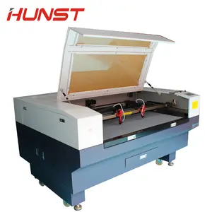 machine de découpe laser de haute qualité 1390