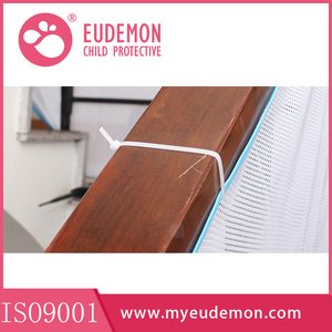 Accueil sécurité <span class=keywords><strong>escalier</strong></span> de produits de <span class=keywords><strong>Protection</strong></span> <span class=keywords><strong>pour</strong></span> bébé - Product Image 3