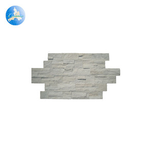 Usine directe toutes sortes intérieur culture panneau de mur de <span class=keywords><strong>pierre</strong></span> - Product Image 1