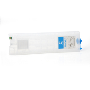 Máy In Mực Trống OCBESTJET T902 T902XL Với Chip Cho <span class=keywords><strong>Epson</strong></span> C5790 Lực Lượng Lao Động Pro WF-C5290 C5790 C5210 C5710 - Product Image 2