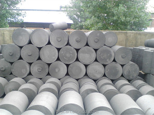 đẳng tĩnh nhấn lớp graphite - Product Image 3