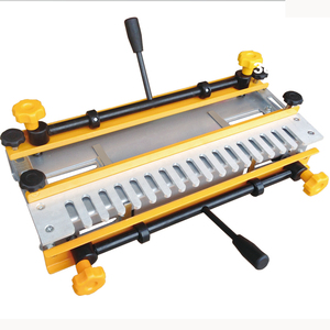 Lieferant für Schwalbenschwanzfräsen mit Fräser-Sets für Umweltschutz, Holzbearbeitungsmaschinen-Teile - Product Image 2
