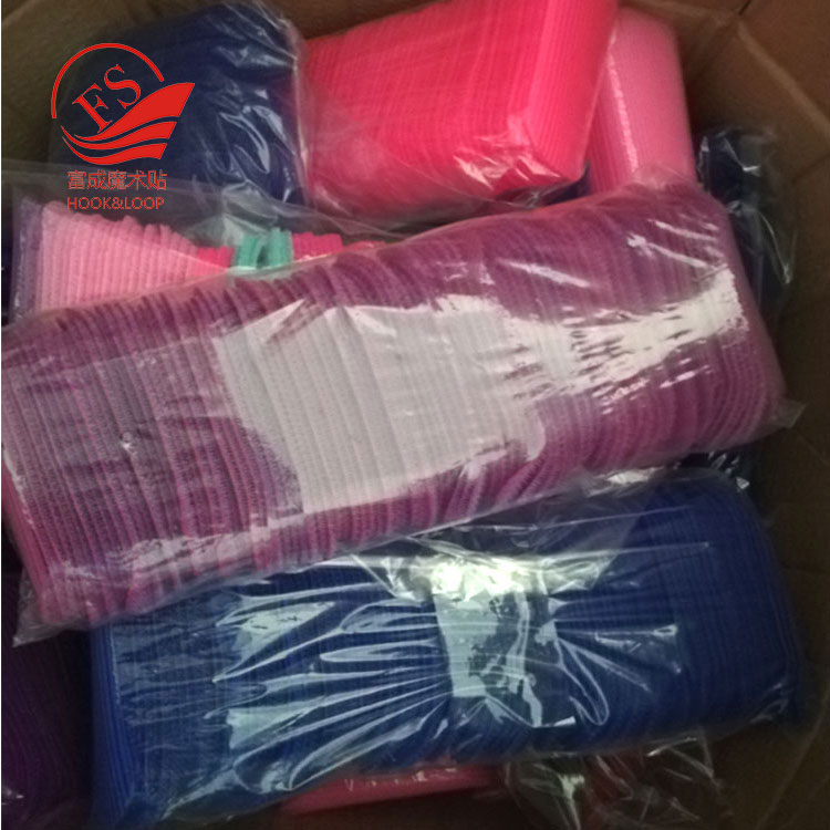 В наличии салон магазина использовать челки женские аксессуары для волос парикмахерское band 50*114 мм, разных цветов