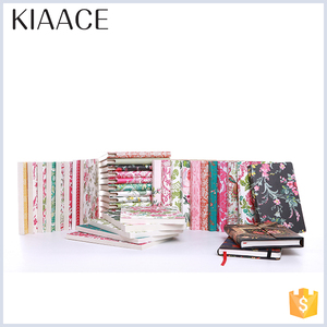 Journal <span class=keywords><strong>personnalisé</strong></span> personnelle A4 A5 <span class=keywords><strong>agenda</strong></span> scolaire conception de la <span class=keywords><strong>couverture</strong></span> - Product Image 1