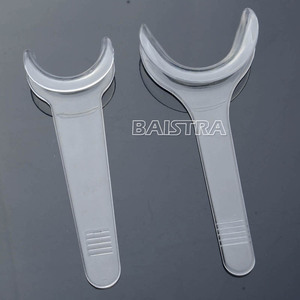 Good Price <strong>Dental</strong> Cheek Retractor Medical <strong>Mouth</strong> <strong>Opener</strong> for Teeth Whitening - Product Image 6