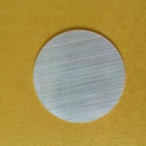 Whitelip Shell Wijzerplaat Fabrikant, Custom Wijzerplaat Maken - Product Image 6