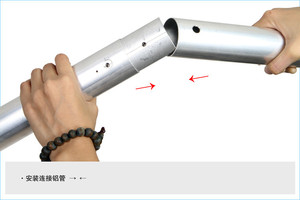 <span class=keywords><strong>NG</strong></span>-<span class=keywords><strong>4RE</strong></span> background-trục Nền Nhiếp Ảnh Hỗ Trợ Điện 4 trục nâ<span class=keywords><strong>ng</strong></span> lên - Product Image 4