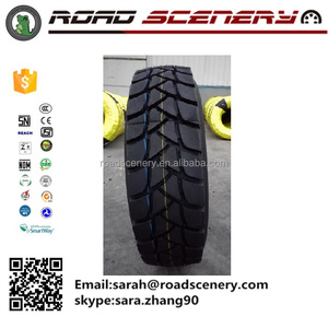 En todas las <span class=keywords><strong>ruedas</strong></span> posición chino neumáticos del remolque <span class=keywords><strong>315</strong></span> / <span class=keywords><strong>80r22</strong></span>. <span class=keywords><strong>5</strong></span>-18PR <span class=keywords><strong>315</strong></span> / <span class=keywords><strong>80r22</strong></span>. tyre <span class=keywords><strong>5</strong></span>-20PR - Product Image 6