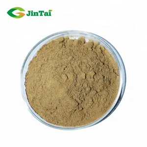 Echinacea Purpurea Extract High Quality Echinacea Purpurea Root Extract 10% Polyphenols Echinacea Purpurea Extract Echinacea Extract